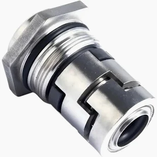 Selo Mecânico Grundfos